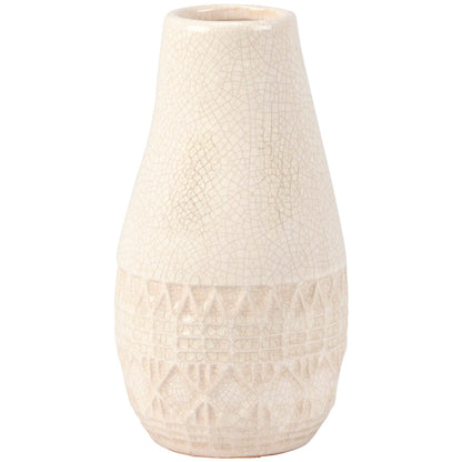 Southwest Vase