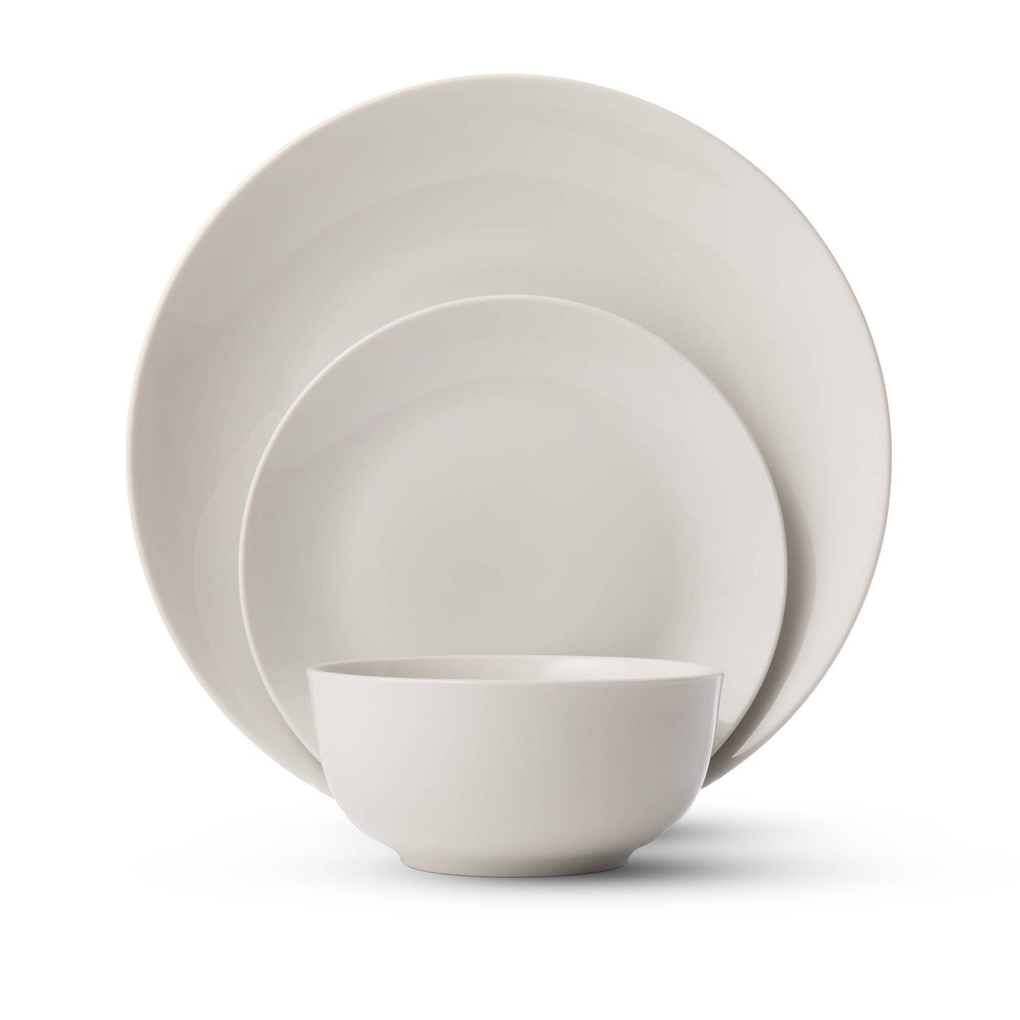 Jasmine Dinner Set