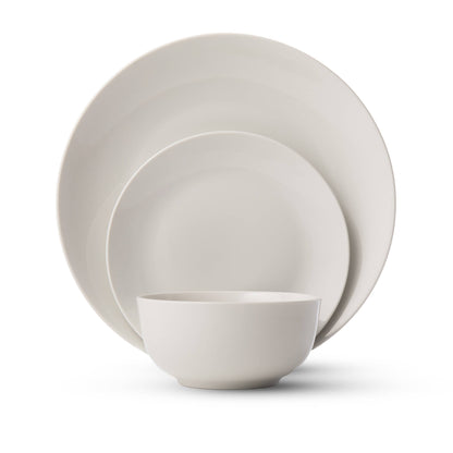 Jasmine Dinner Set
