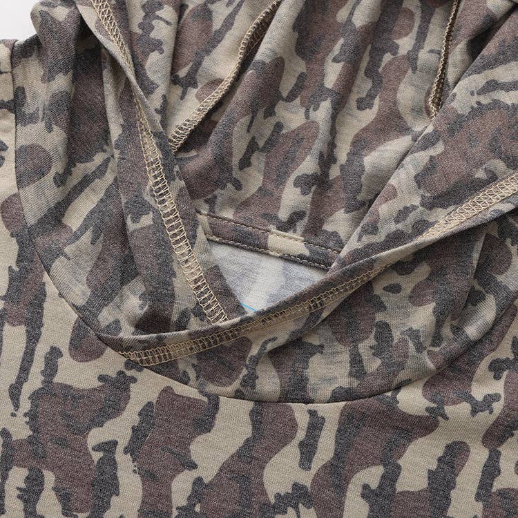 Drift Performance Hoodie - DBC