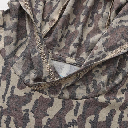 Drift Performance Hoodie - DBC