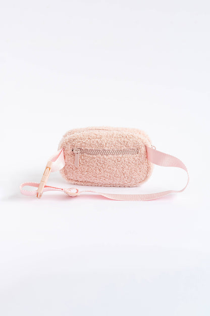 The Aspen Bag