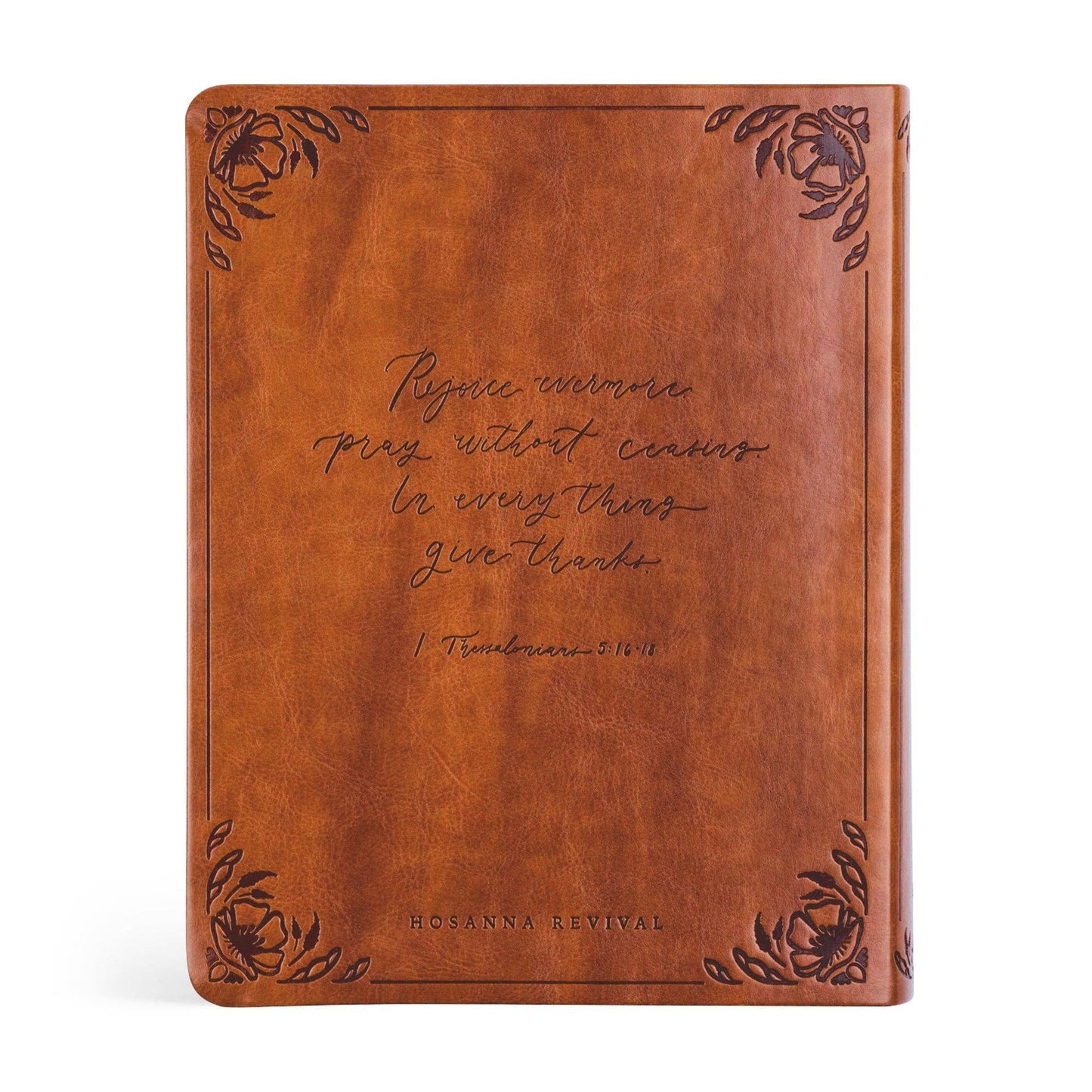 Vienna Notetaking Bible