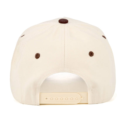 SUNDAY WORSHIP CLUB TRUCKER HAT