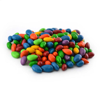 Ozark Chocolate Sunflower Seeds