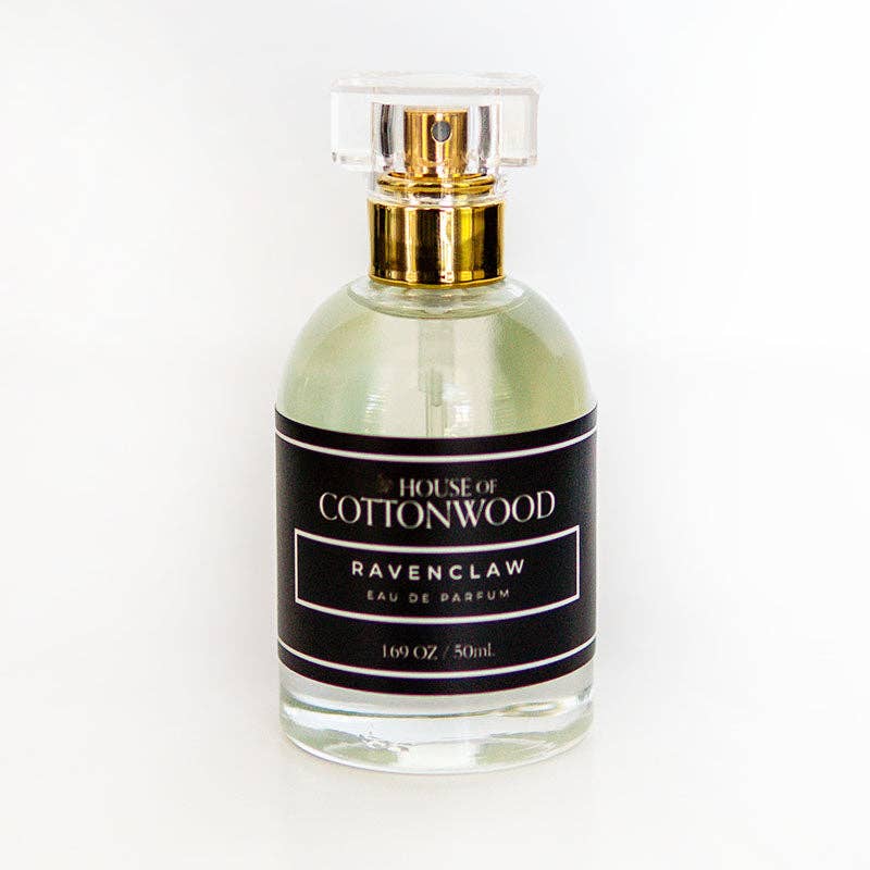 Ravenclaw EAU DE PARFUM