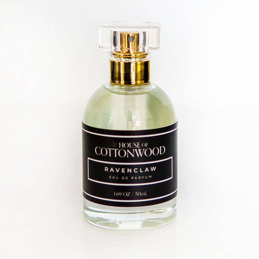 Ravenclaw EAU DE PARFUM