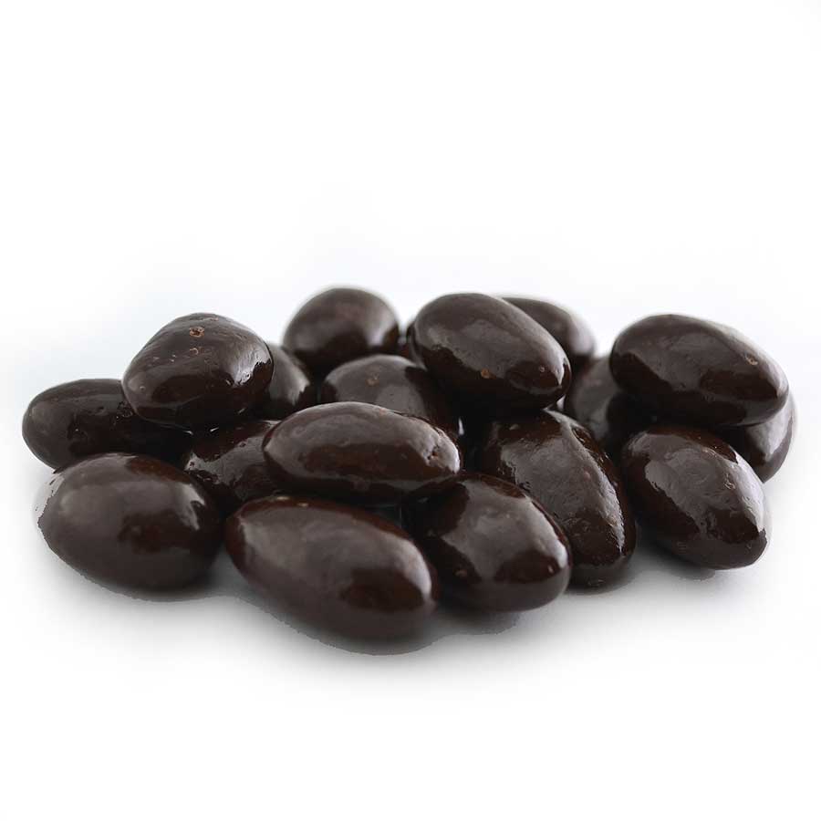Ozark Sugar Free Dark Almonds