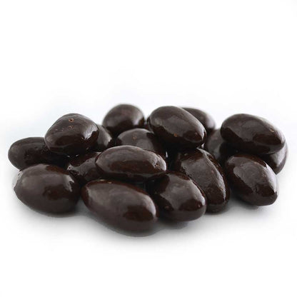 Ozark Sugar Free Dark Almonds