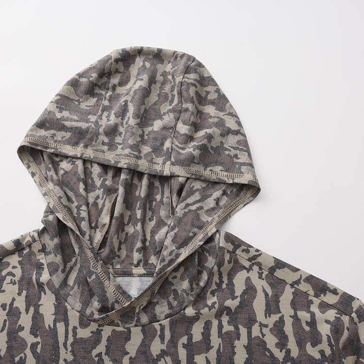 Drift Performance Hoodie - DBC