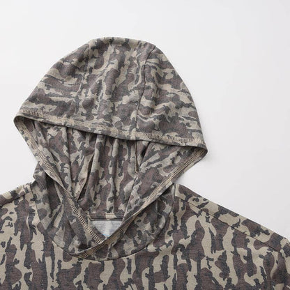 Drift Performance Hoodie - DBC