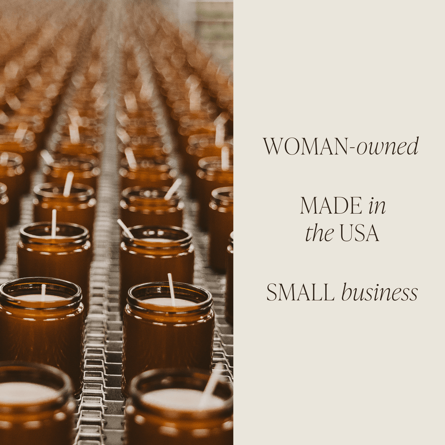 *NEW* Best Mom Ever 9 oz Soy Candle - Mother's Day Gifts
