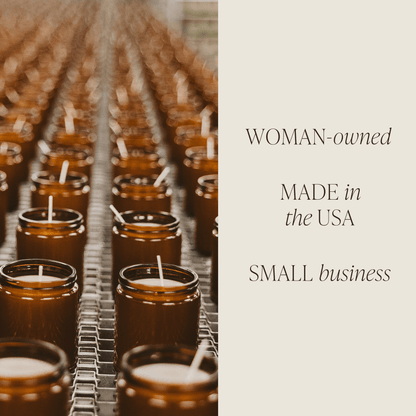 *NEW* Best Mom Ever 9 oz Soy Candle - Mother's Day Gifts