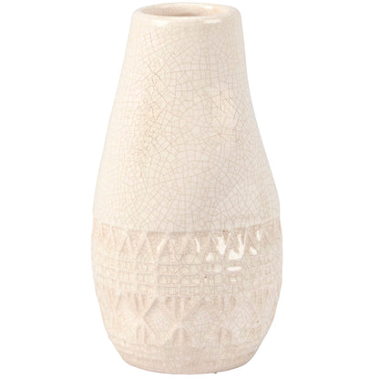 Southwest Vase