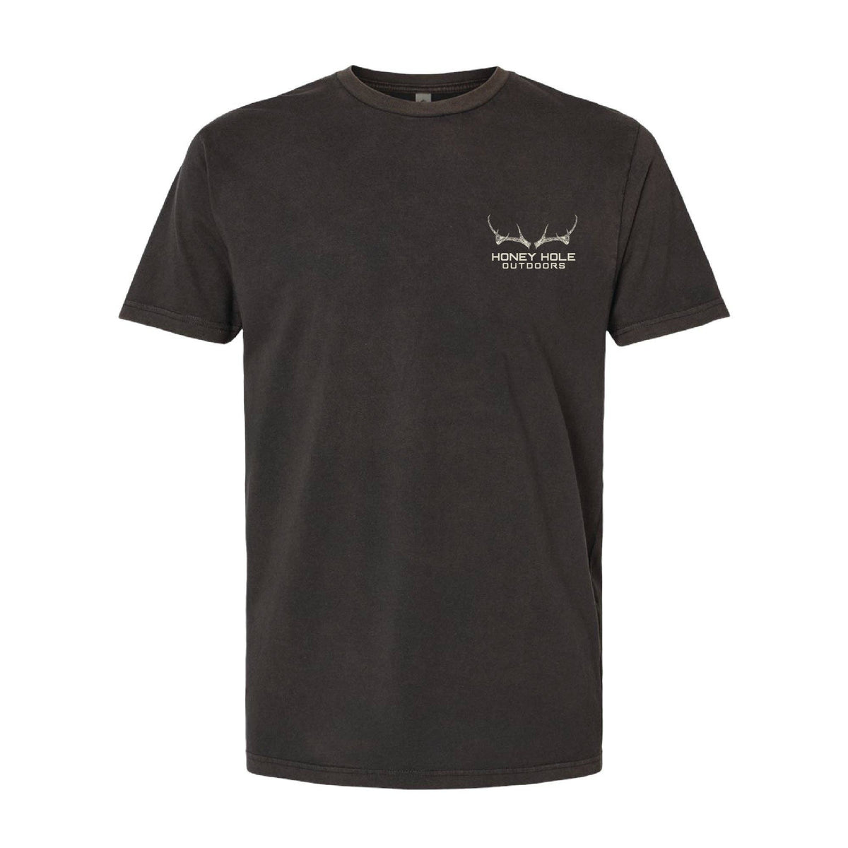 Birch Buck Tee