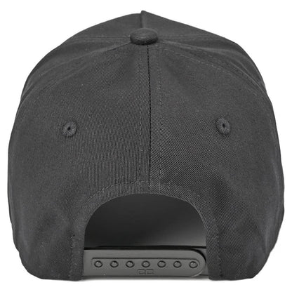 EVERYTHING HALLELUJAH TRUCKER HAT
