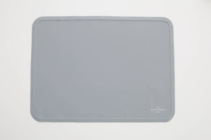 Silicone Placemat