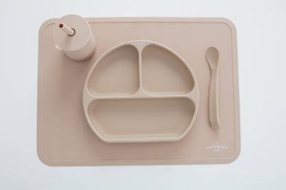 Silicone Placemat