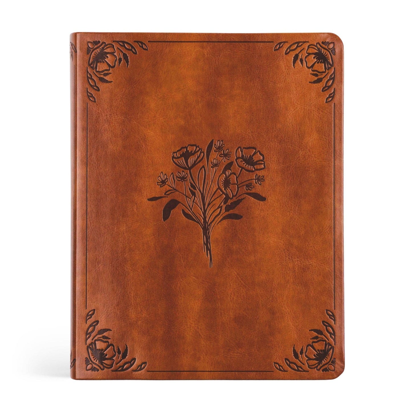 Vienna Notetaking Bible