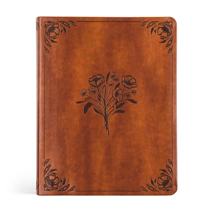 Vienna Notetaking Bible