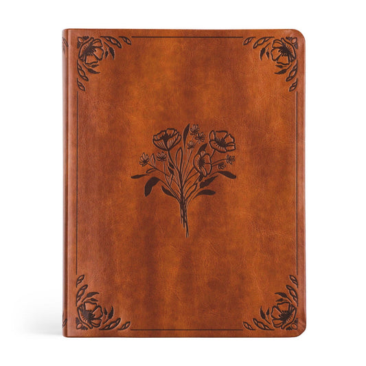 Vienna Notetaking Bible