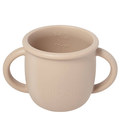 4-in-1 Cup Set