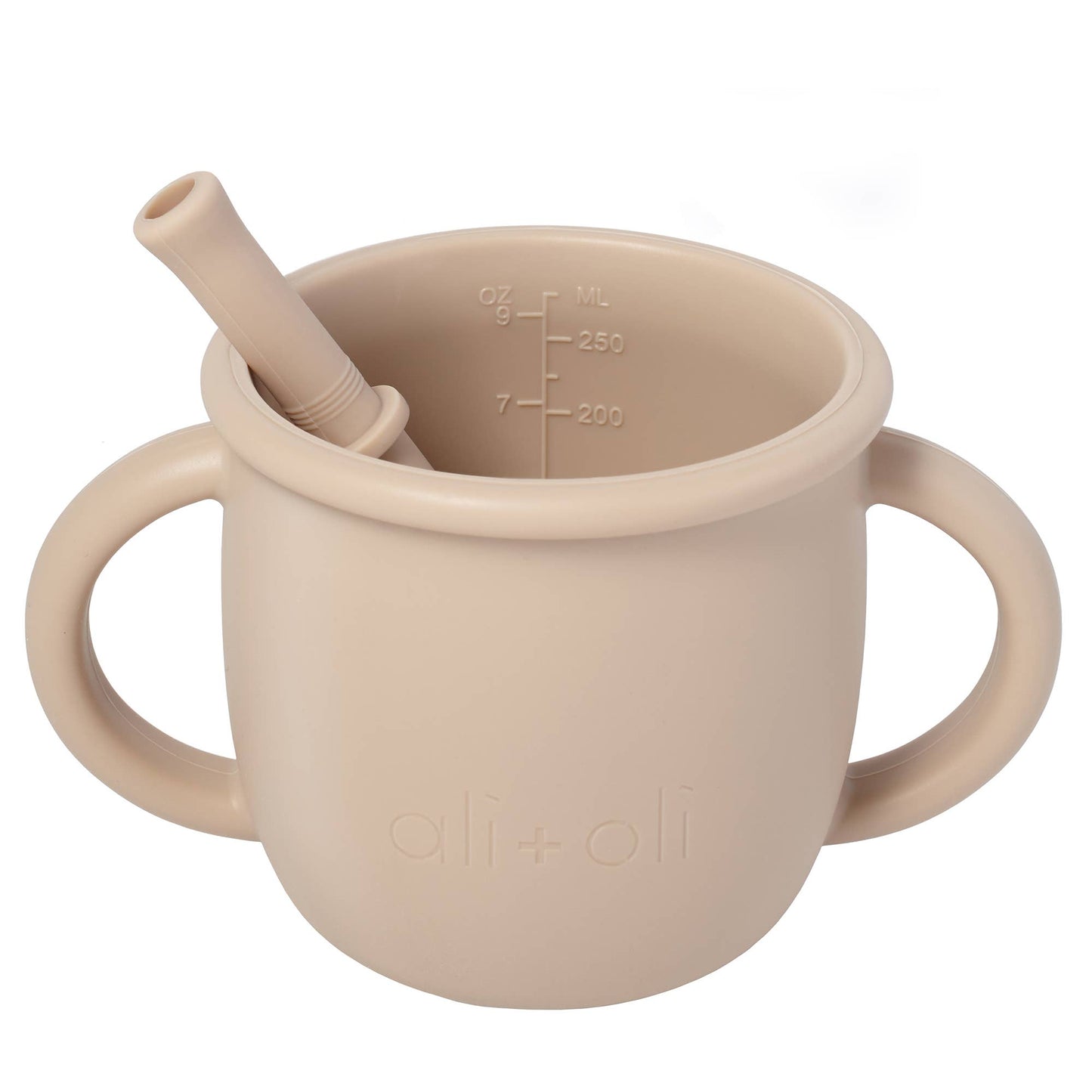 4-in-1 Cup Set