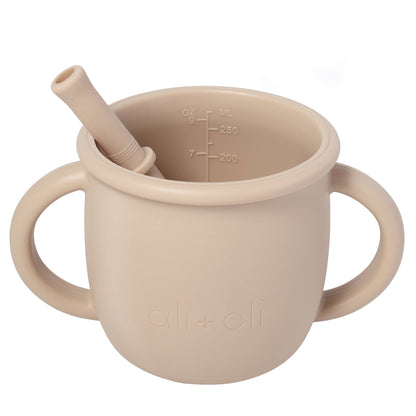 4-in-1 Cup Set