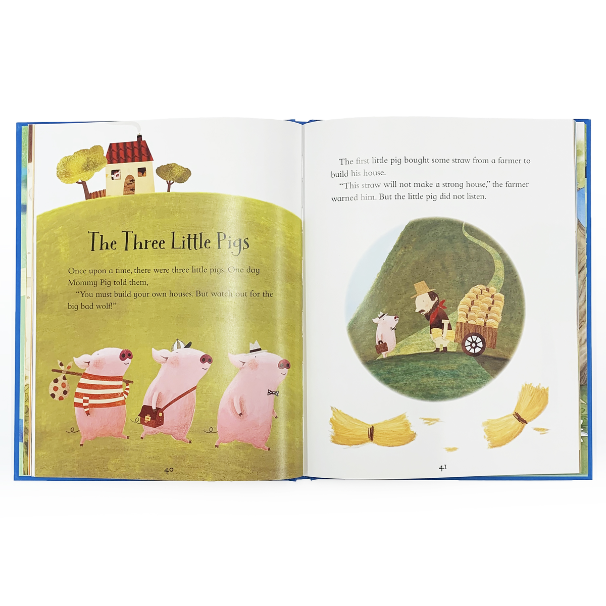Stories for 2 Year Olds Book