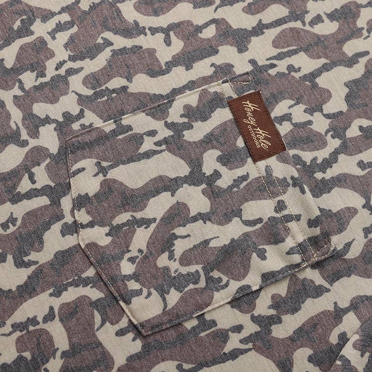 DBC Tee