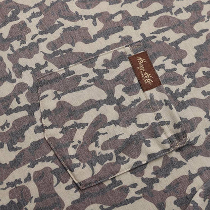 DBC Tee