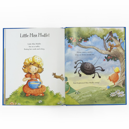 Stories for 2 Year Olds Book