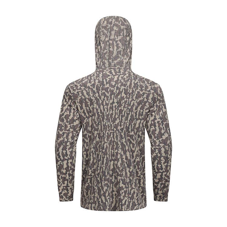 Drift Performance Hoodie - DBC