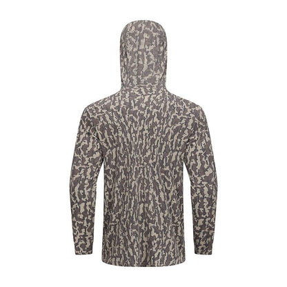 Drift Performance Hoodie - DBC