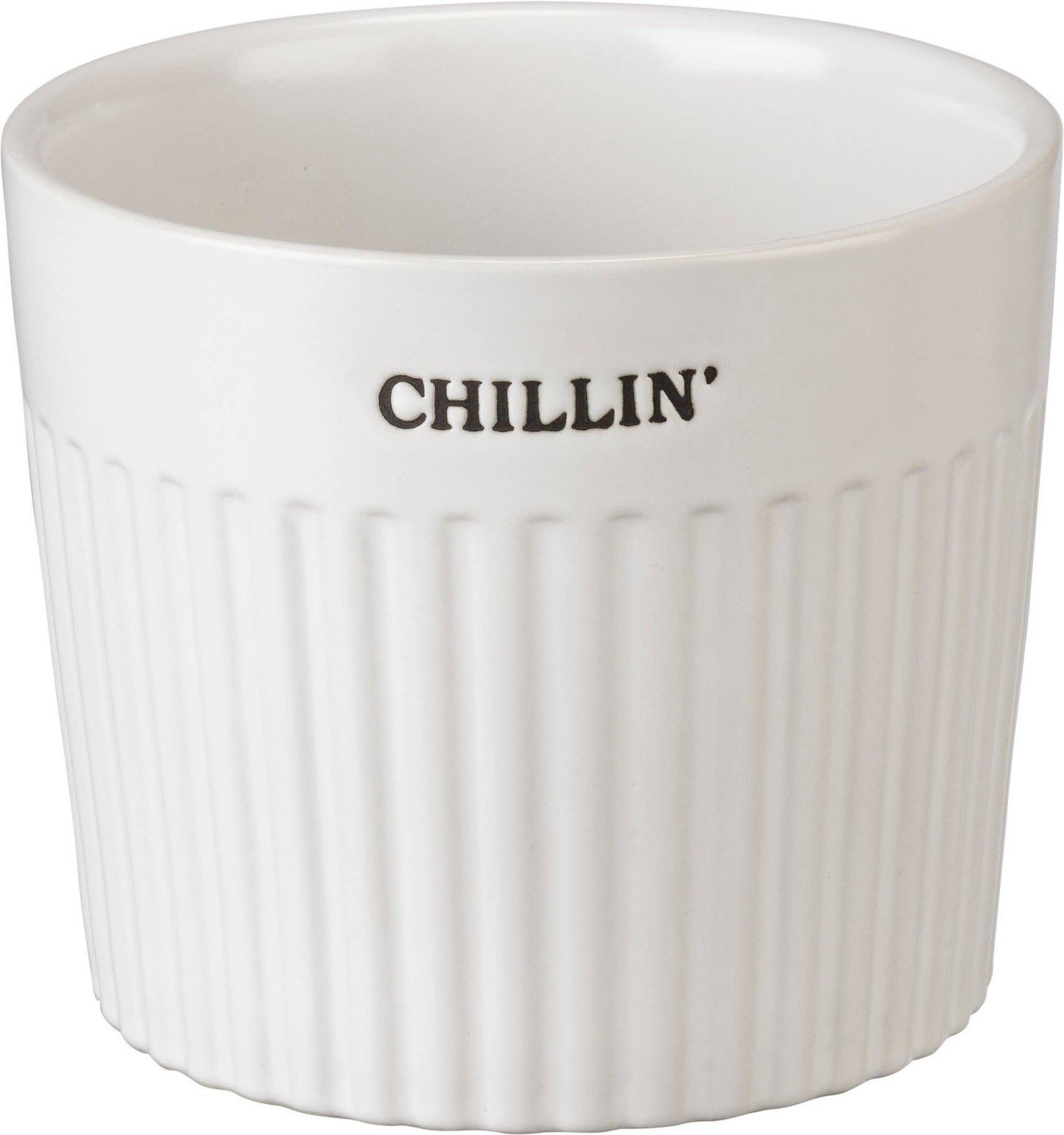 Chillin' Dip Chiller