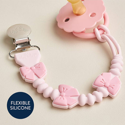 *NEW OPTIONS* Itzy Paci Strap Plus™