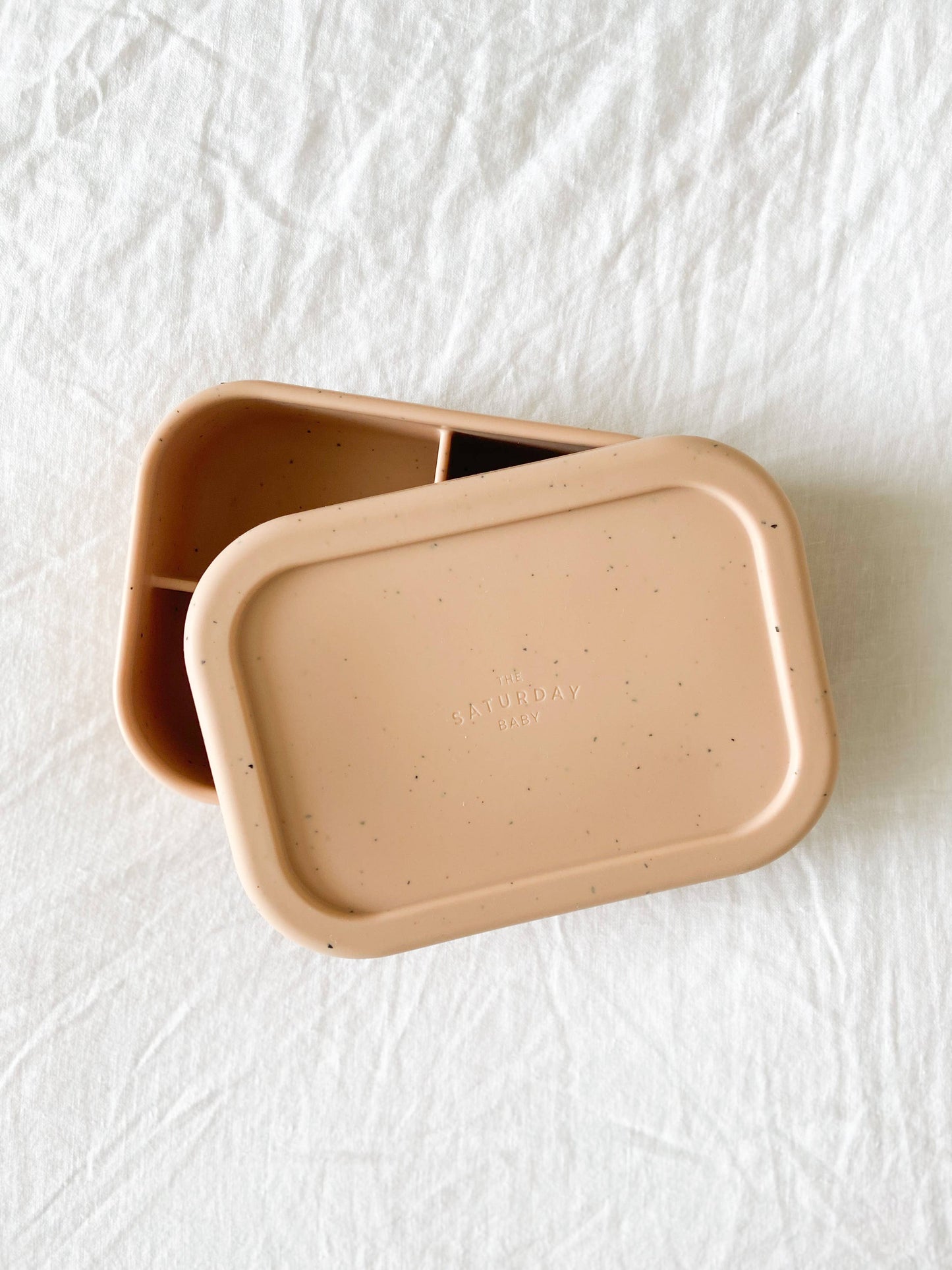 Bento Box