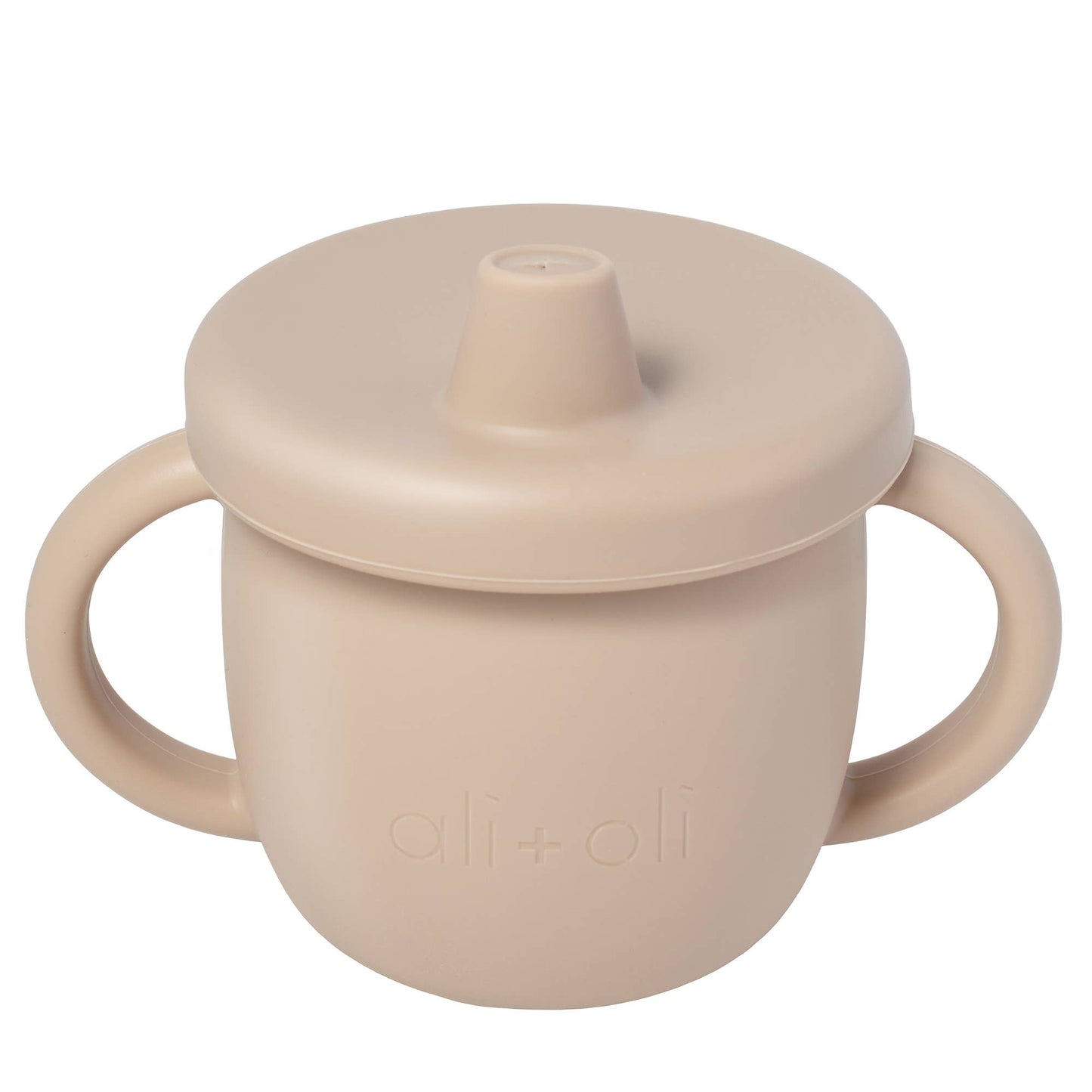 4-in-1 Cup Set