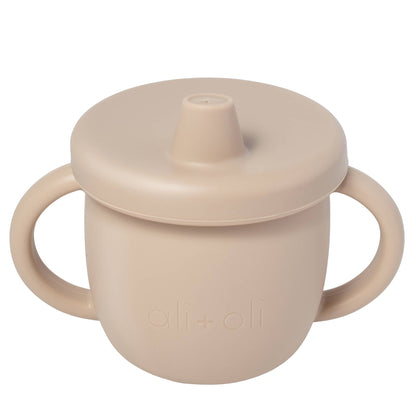 4-in-1 Cup Set