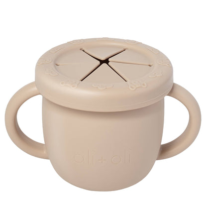 4-in-1 Cup Set