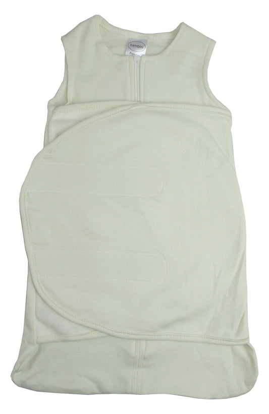 Bambini Swaddle Blanket