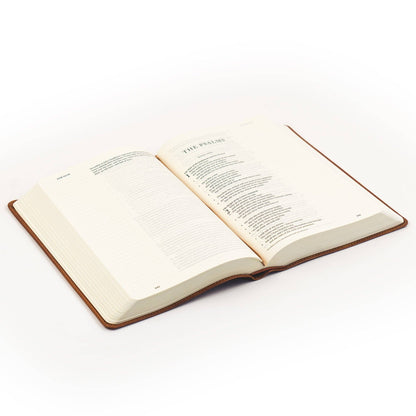 Sierra Journaling Bible